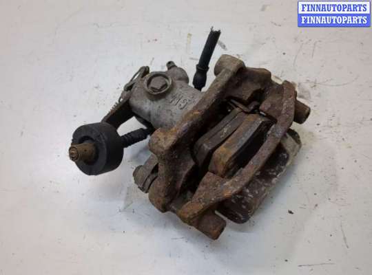 купить Суппорт на Opel Astra G 1998-2005