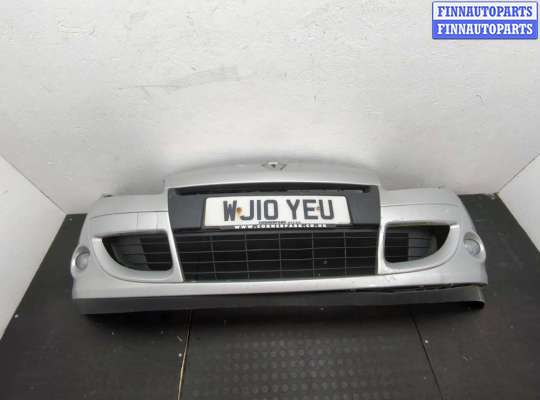 купить Фара противотуманная (галогенка) на Renault Scenic 2009-2012