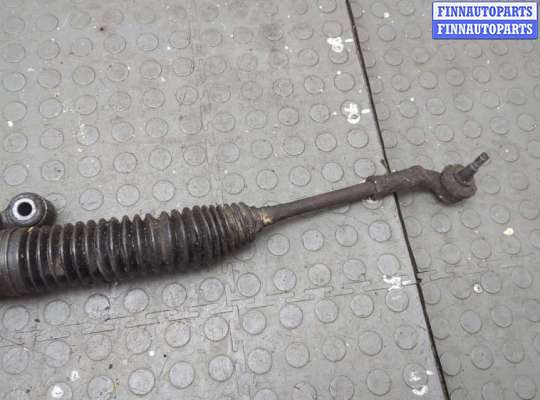 купить Рейка рулевая с г/у на Ford C-Max 2002-2010