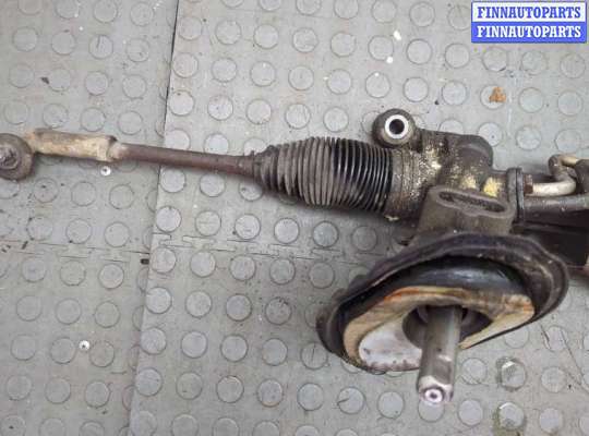 купить Рейка рулевая с г/у на Ford C-Max 2002-2010
