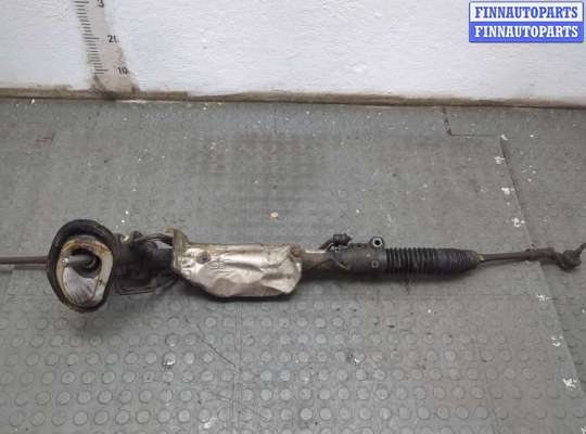 Рейка рулевая с г/у FO2166238 на Ford C-Max 2002-2010