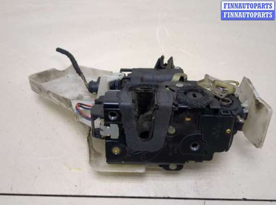 купить Замок двери на Volkswagen Polo 2001-2005