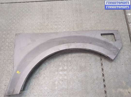 купить Крыло на Honda Element 2002-2011