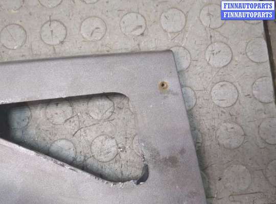 купить Крыло на Honda Element 2002-2011