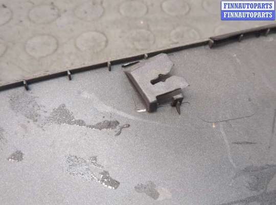 купить Крыло на Honda Element 2002-2011