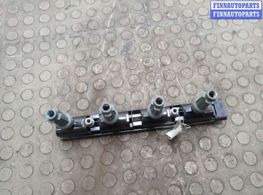 Купить Катушка зажигания на Opel Corsa D 2006-2014 Катушка зажигания OP2418045 на Opel Corsa D 2006-2014