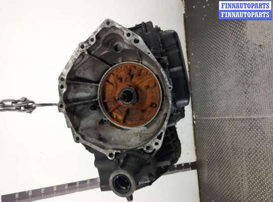 КПП - автомат (АКПП) DGS4156 на Chrysler Voyager 2000-2007
