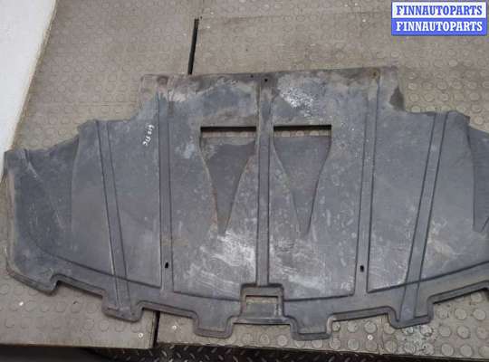 Купить Защита моторного отсека (картера ДВС) на Audi 100 (C4) 1991-1994 Защита моторного отсека (картера ДВС) AU1651468 на Audi 100 (C4) 1991-1994