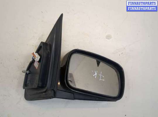 купить Зеркало боковое на KIA Sorento BL 2002-2011