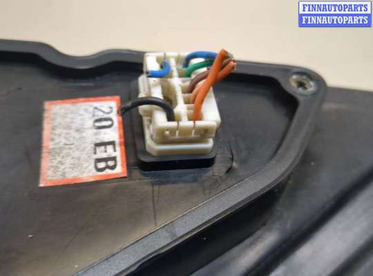 купить Зеркало боковое на KIA Sorento BL 2002-2011