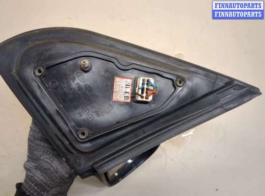 купить Зеркало боковое на KIA Sorento BL 2002-2011