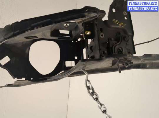 купить Замок капота на Volvo XC60 2008-2017