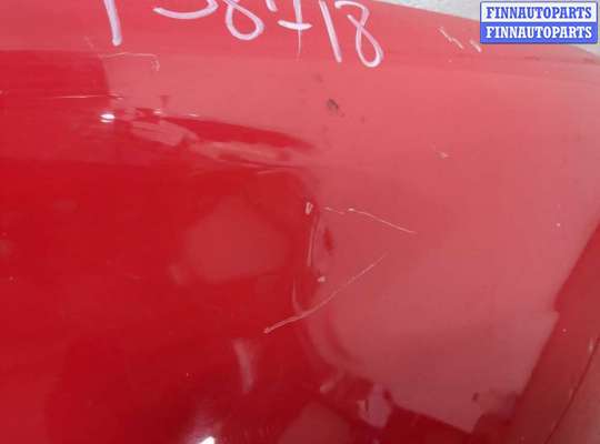 купить Крыло на Volkswagen Golf 6 2008-2012