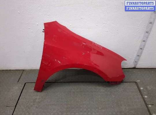 Крыло VG2705283 на Volkswagen Golf 6 2008-2012