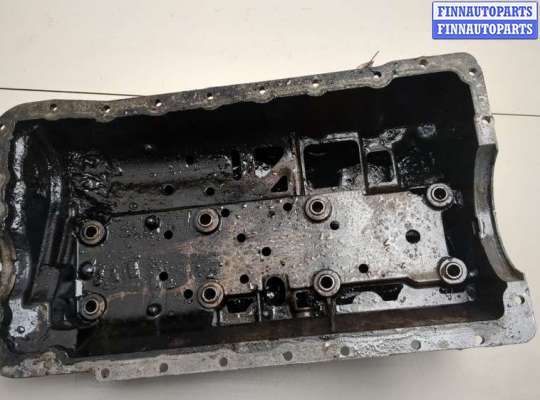 Поддон FO2151039 на Ford Explorer 1994-2001