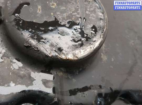 купить Поддон на Ford Explorer 1994-2001