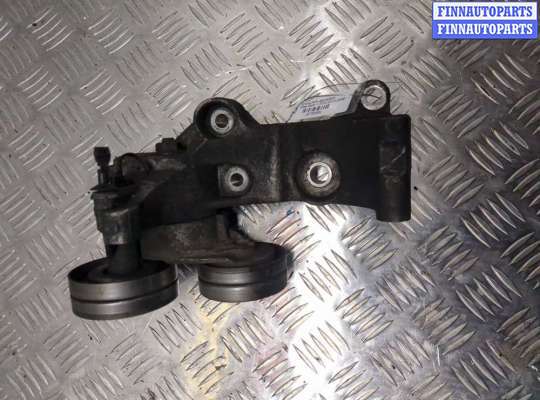 Кронштейн прочее на Opel Astra H / Classic