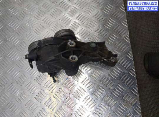 Кронштейн прочее на Opel Astra H / Classic