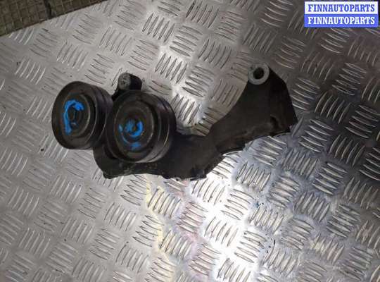 Кронштейн прочее на Opel Astra H / Classic