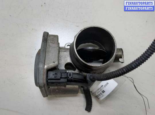 Заслонка дроссельная BM3255993 на BMW 1 E87 2004-2011