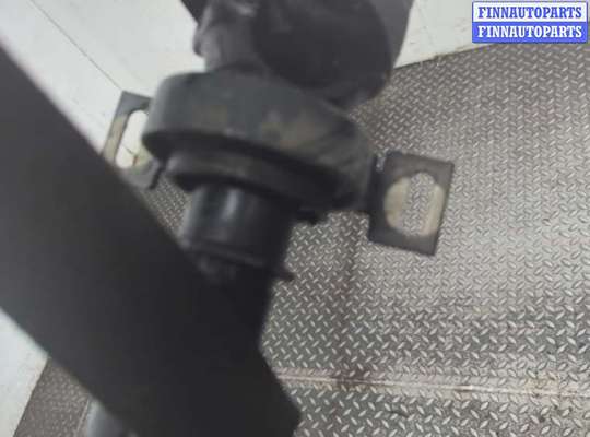 купить Кардан на BMW 3 E46 1998-2006