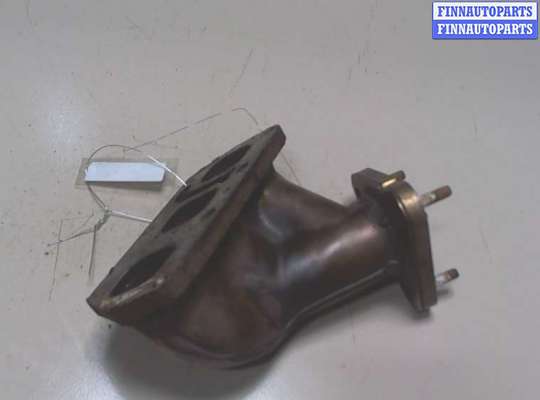 Коллектор выпускной VG2337826 на Volkswagen Touareg 2002-2007