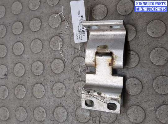 Купить Петля двери на Fiat Doblo 2000-2015 Петля двери FT576155 на Fiat Doblo 2000-2015