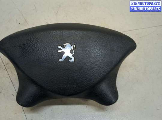 купить Подушка безопасности водителя на Peugeot Expert 2007-2016