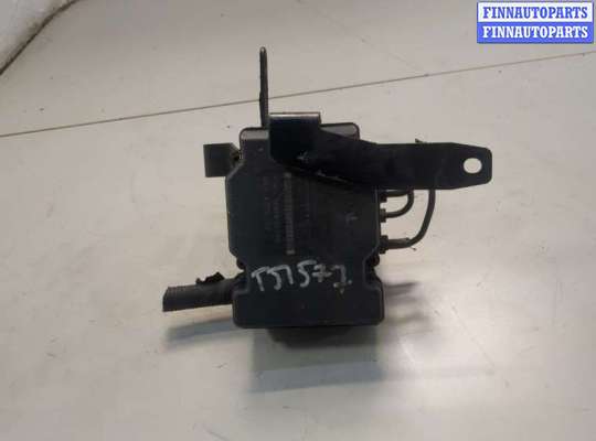 купить Блок АБС, насос (ABS, ESP, ASR) на KIA Sportage 2004-2010