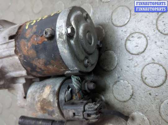 купить Стартер на KIA Ceed 2007-2012