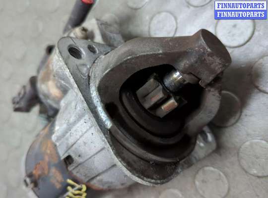 купить Стартер на KIA Ceed 2007-2012