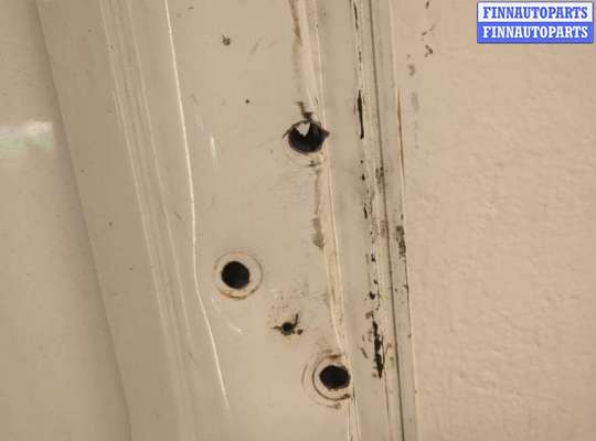 купить Замок двери на Peugeot Boxer 2014-2025