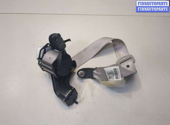 купить Ремень безопасности на Acura RDX 2006-2013
