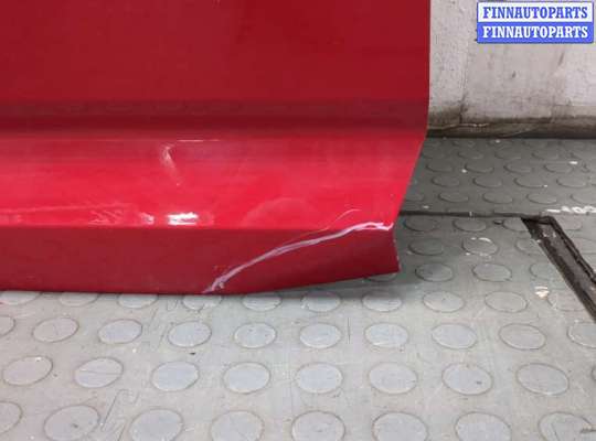 купить Дверь боковая (легковая) на Volkswagen Jetta 7 2018-2024