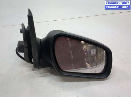 купить Зеркало боковое на Ford Mondeo 3 2000-2007