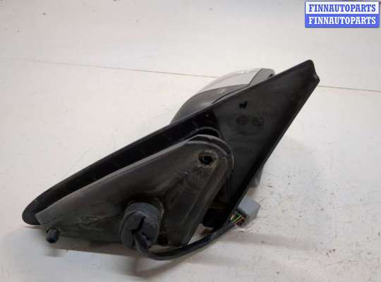 купить Зеркало боковое на Ford Mondeo 3 2000-2007