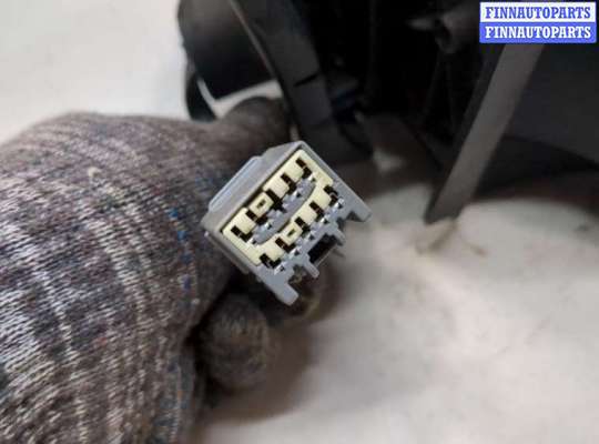 купить Зеркало боковое на Ford Mondeo 3 2000-2007