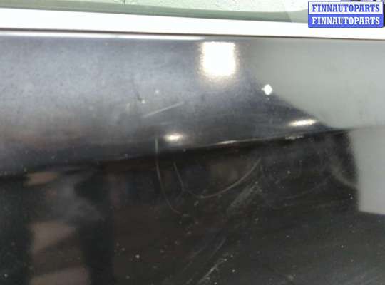 купить Дверь боковая (легковая) на Volkswagen Passat 6 2005-2010