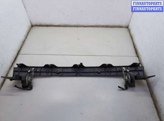 Кронштейн бампера FO2164440 на Ford Fusion 2017-2020 USA