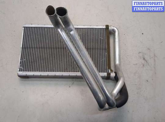 купить Радиатор отопителя (печки) на Ford Edge 2015-2018