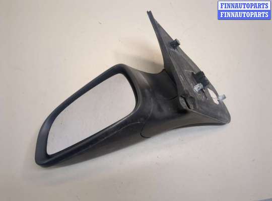 купить Зеркало боковое на Opel Astra H 2004-2010
