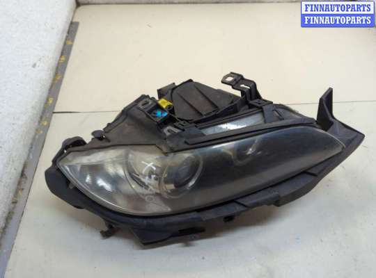 купить Кронштейн фары на BMW 3 E90, E91, E92, E93 2005-2012