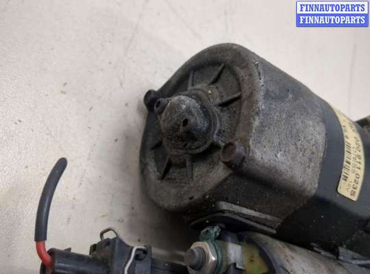 купить Стартер на Volkswagen Golf 4 1997-2005