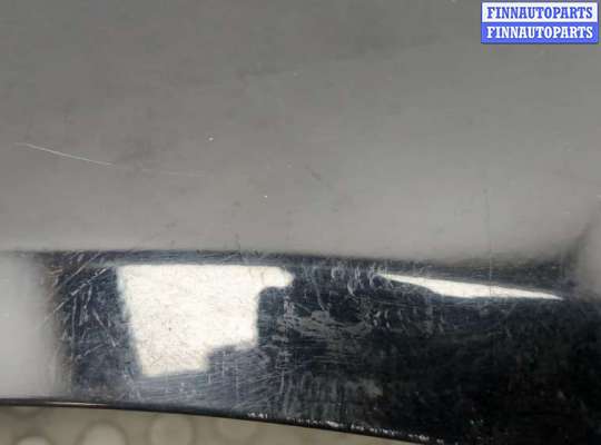 купить Кронштейн бампера на Acura MDX 2006-2013