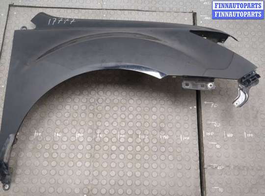 купить Кронштейн бампера на Acura MDX 2006-2013