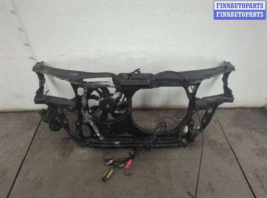 Купить Рамка передняя (телевизор) на Volkswagen Passat 5 1996-2001 Рамка передняя (телевизор) VG2627459 на Volkswagen Passat 5 1996-2001