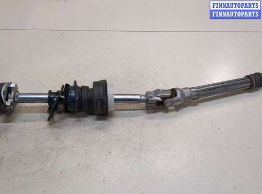 Рулевая колонка (кардан) на Ford Explorer VI (U625)