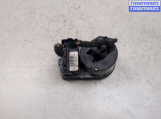 купить Переключатель света на Audi A3 (8P) 2003-2013