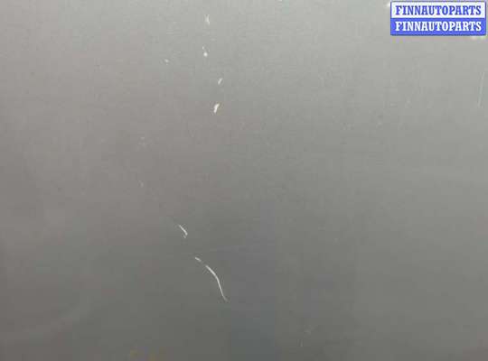 купить Капот на Volkswagen Passat 6 2005-2010