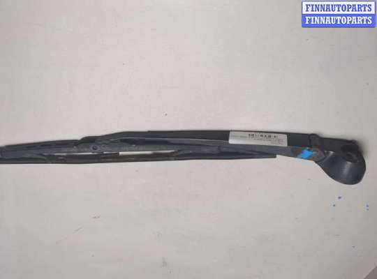 Щеткодержатель VG2627735 на Volkswagen Passat 5 2000-2005